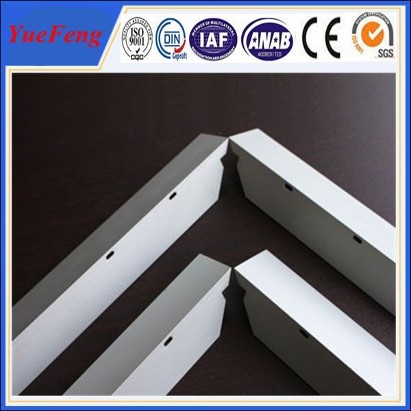 Buy cheap solar panel mounting frames(frame),solar screen frames supplier from wholesalers