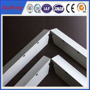 Buy cheap solar panel mounting frames(frame),solar screen frames supplier from wholesalers