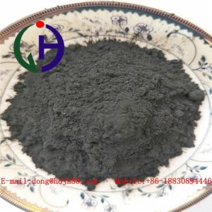 Buy cheap High Temperature Coal Tar Pitch Powder With The Granluarity 80 - 100 Mesh from wholesalers