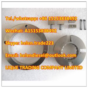 Buy cheap BOSCH original  feeding pump 1467035017,1 467 035 017 , 1467035018 for VP44 pump , ZEXEL 149050-0220 genuine and new from wholesalers