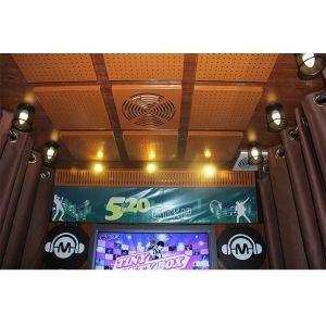 Buy cheap Metal Acrylic Plastic Jukebox Arcade Video Game Machine from wholesalers