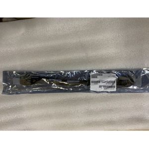 Buy cheap StackWise-480 50cm Cisco Power Stack Cable STACK-T1-50CM from wholesalers