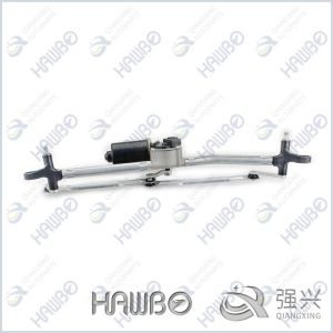 Buy cheap OEM 46524670  0046524670 Fiat Punto Wiper Linkage With High Performance from wholesalers