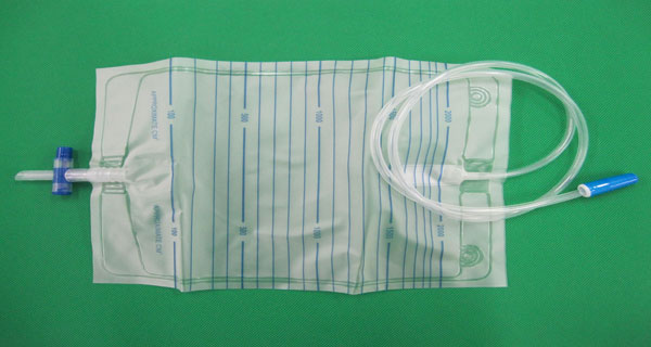 Buy cheap all kinds of surgical suture from wholesalers