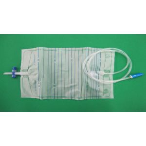 Buy cheap all kinds of surgical suture from wholesalers