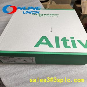 China 24V DC Schneider Module Schneider ASBDEP217 Switch Input Module Compact on sale