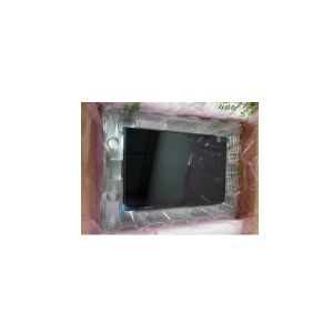 Hot Sell 2160*1440 12.0 inch P120ZDG-BF4 LCD Screen Display