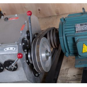 Buy cheap 5 Ton Double Capstan Electric Engine Cable Winch Puller For Power Construction from wholesalers