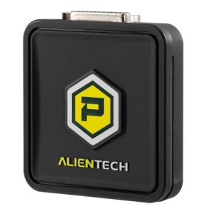 Buy cheap Alientech Powergate With The Powergate App & Powergate Cloud, Customize Vehicle Performance With A Touch On Your Smartphone Configurations Up To 4 from wholesalers