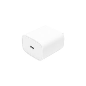 Buy cheap 15V 2A GaN Fast Charger For Worldwide Air iPad Max8 Plus 8 iPad Pro iPad from wholesalers