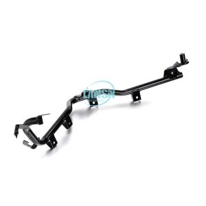 Buy cheap Hydraulic Steel Pipe Bending Machine 50CNC Full Auto Numerical Control from wholesalers