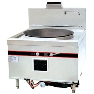 Buy cheap DRG-2011 Double-single head gas big range from wholesalers