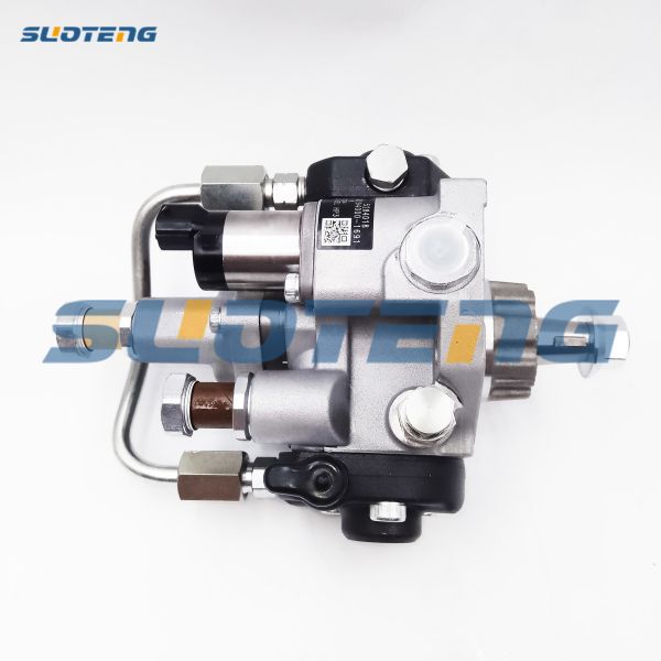 Buy cheap 5284018 Fuel Injection Pump For QSB3.9 Engine from wholesalers