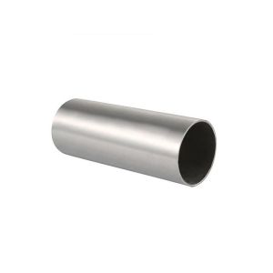 Duplex Seamless Stainless Steel Pipe Square Round Rectangular Stainless Steel