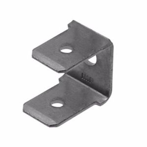 Buy cheap Custom Precision Aluminum Sheet Metal Part and ISO9001 Standard for OEM Manufacturing from wholesalers
