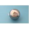 Buy cheap 50mm Test Ball - Test Probe 1 of IEC61032 from wholesalers