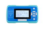 Buy cheap World Update Online Auto Key Pkey Programming Tool KD900 Remote Control from wholesalers