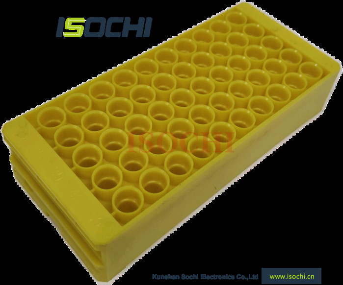 Buy cheap Takisawa Integrated Tool Cassette For Takisawa Pcb Machine from wholesalers
