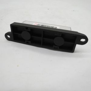 Buy cheap Sinotruk howo spare parts 100A Safety device WG9725580006 from wholesalers