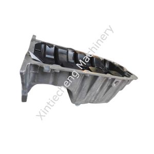 Buy cheap Customized Oil Rig Components With Heat Treatment Quenching And Tempering from wholesalers