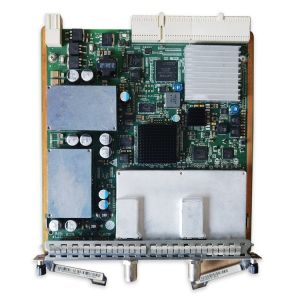 Good SL91EMS6 Wireless Microwave Ethernet Processing Board for RTN950 RTN950A