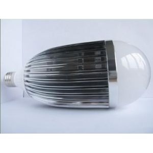 Buy cheap Led 24w Aluminum bulb from wholesalers