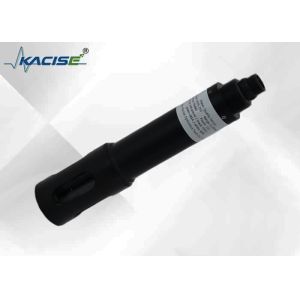 China KWS-250 On-line Ammonia Nitrogen Sensor Detecting Ammonium Ion Content In Water With Modbus/RTU Output on sale