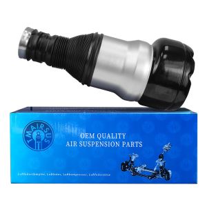 Buy cheap Mercedes Benz W222 W217 S Class Rear Air Spring from wholesalers