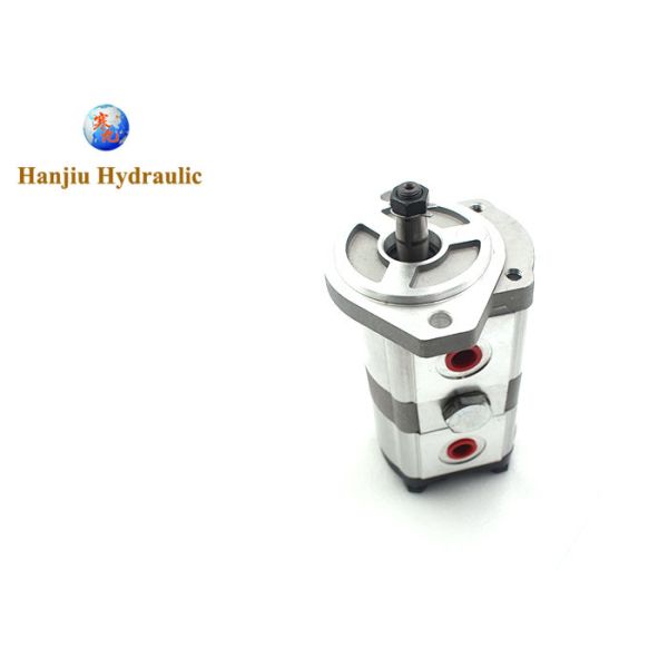 Quality MASSEY FERGUSON 362 Rexroth Hydraulic Pump 3701006M91 3774613M91 Engine for sale