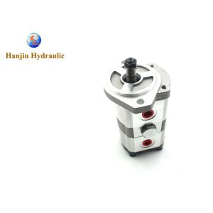 Buy cheap MASSEY FERGUSON 362 Rexroth Hydraulic Pump 3701006M91 3774613M91 Engine from wholesalers