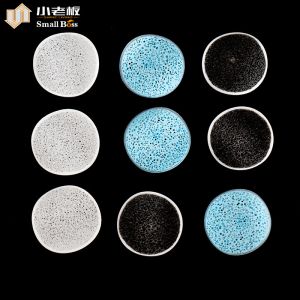 Buy cheap Floating Biochips Mbbr Bio Filter Media Mbbr Media Biofilm Reactor Mbbr For Ras Shrimp Farming from wholesalers