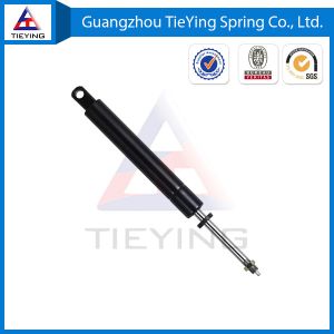 Buy cheap Lockable Extension gas Spring , WheelChair Miniature Gas Struts from wholesalers