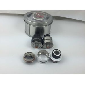 Buy cheap New Arrival Special Design Wholesale illustrious atomizer/illustrious rda/illustrious rda from wholesalers