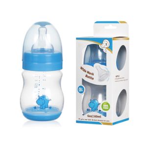Buy cheap Arc Polypropylene Baby Bottles from wholesalers