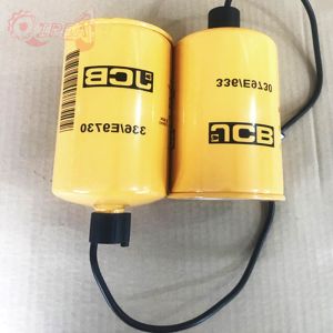 Buy cheap Advanced Efficiency Hydraulic Filter 337-5270 used for / E324D Oil Filter Element >=1 Pieces from wholesalers