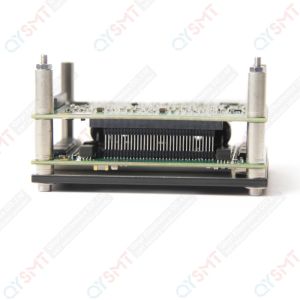 Buy cheap SMT SPARE PARTS Original New MHCU cpl 03109668S02 from wholesalers