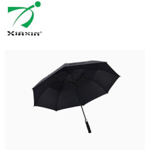 Buy cheap Precision Molded Plastics Umbrella Mould from wholesalers