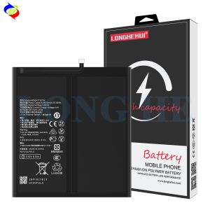 OEM Battery HB30A7C1ECW for Huawei MediaPad M6 8.4 Tablet 6000mAh 0 Cycle