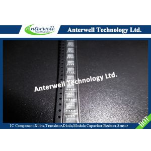 Buy cheap LT1763CS8 Electronic IC Chips Low Noise , LDO Micropower Regulators from wholesalers