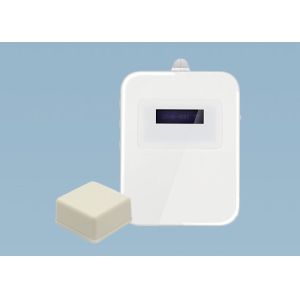 Buy cheap Adaptive Flash Tour Guide Systems 8 Language Explanation from wholesalers