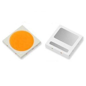 Buy cheap High Lumens 160lm 80Ra 6500K 3030 LED SMD Bead Chips from wholesalers