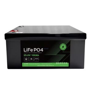 Buy cheap Rechargeable LFP Lithium LiFePo4 Batteries Grade A Cells 12V 400Ah from wholesalers