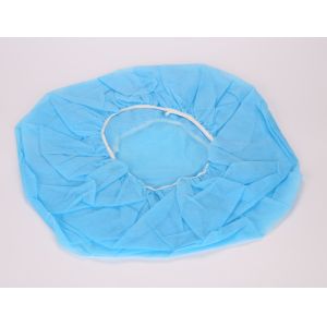 Disposable Bouffant Cap