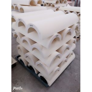 Buy cheap Durable Polyisocyanurate Insulation Panels Wide Operating Temperature Range from wholesalers