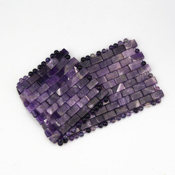 Buy cheap 23*10cm Eye Jade Mask from wholesalers