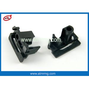 Buy cheap DelaRue Talaris ATM Machine Components BCU Block Sliding Right A002561 from wholesalers