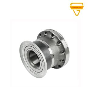 Buy cheap 4047755383084 Man Truck TGA TGS TGX Impulse Sensor from wholesalers