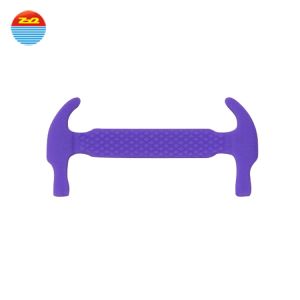 Buy cheap Eco Friendly Material Silicone Gifts Unique Shape And Unbreakable Body from wholesalers