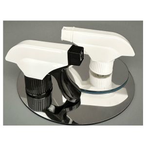 Buy cheap PUMP SPRAYER Plastic Type PP 28mm Trigger Sprayer Nozzle Pressure Sprayer for Plastic from wholesalers