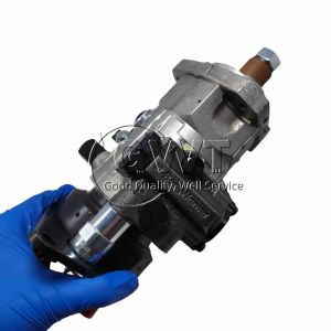 Buy cheap 9320A340G DP210 DP310 Fuel Injection Pump from wholesalers